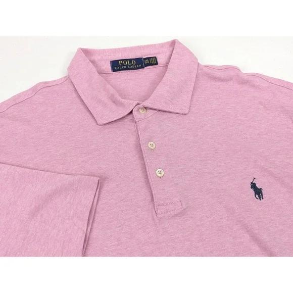 Polo Ralph - Picture 2 of 9